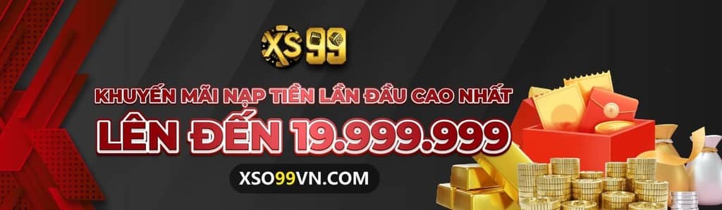 unique rectangle sudoku
