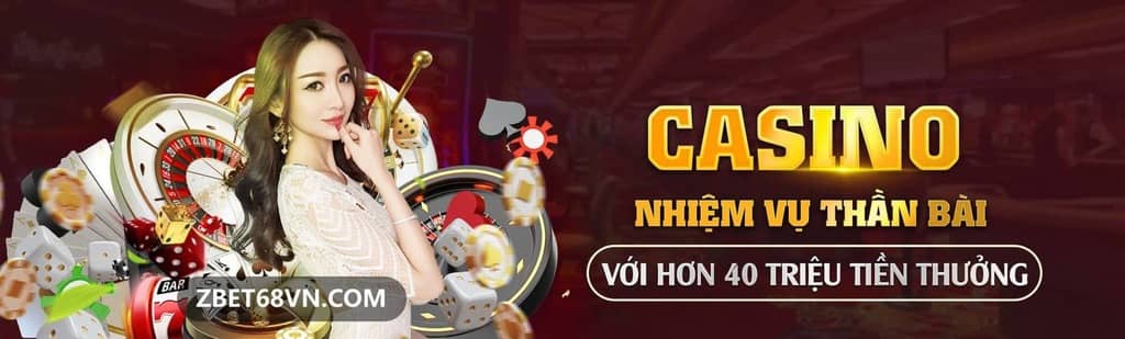 sudoku snyder notation
