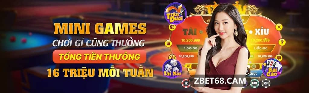 killer sudoku solutions
