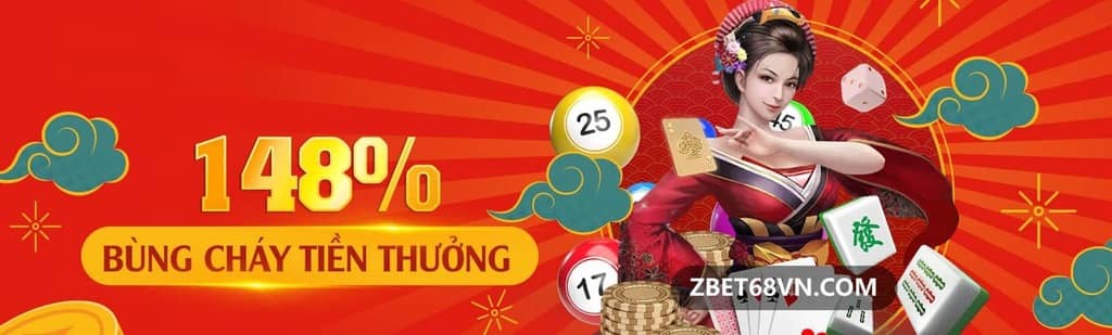 sudoku easy with answers
