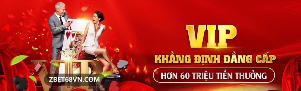 benefits of playing sudoku
