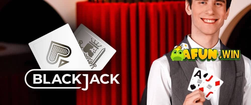 sudoku books for adults
