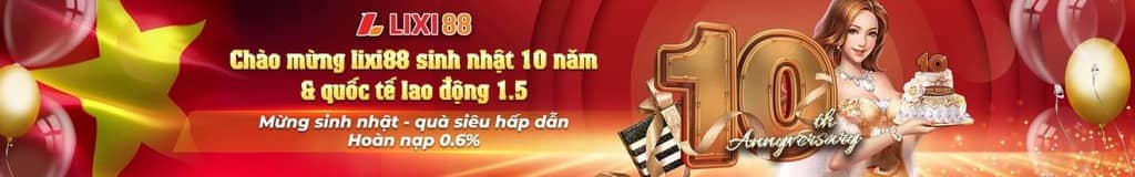 sudoku online with pencil marks
