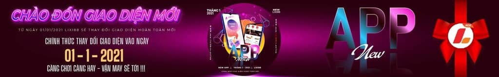 easy sudoku online free
