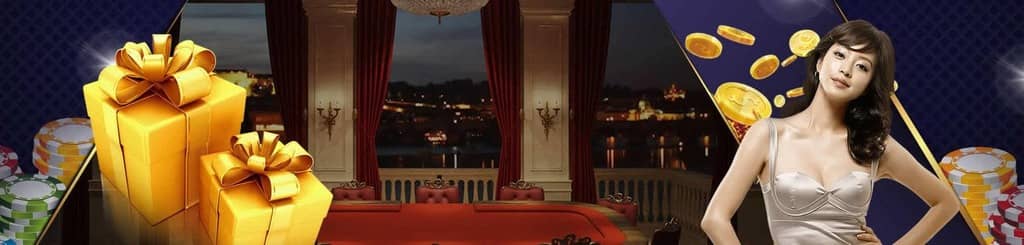 free sudoku print out
