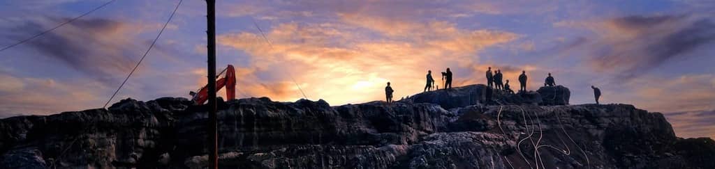 how long should it take to solve a medium sudoku
