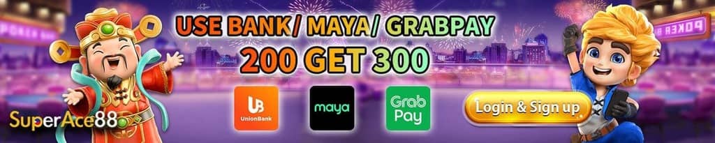 large print easy sudoku printable
