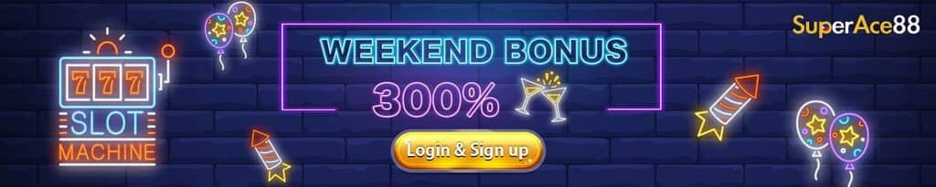 what to do when stuck in sudoku
