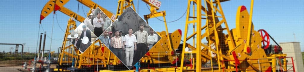 how to solve hard sudoku puzzle
