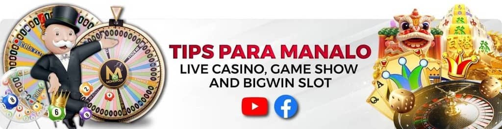 sudoku game instructions
