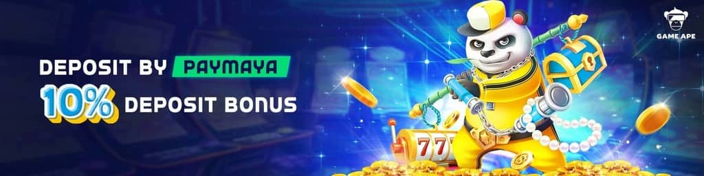 how to complete sudoku fast
