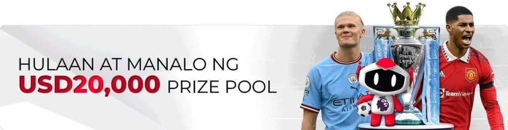 puzzle madness samurai sudoku
