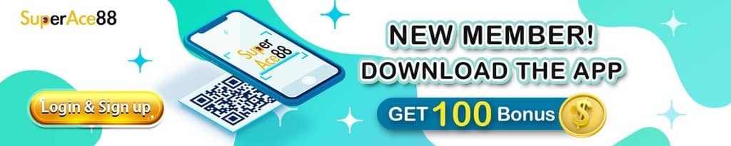 free sudoku games offline
