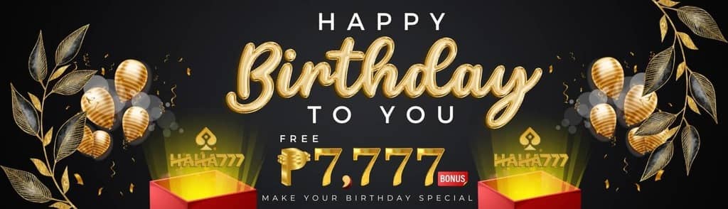 sudoku books for sale
