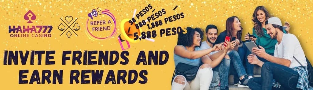 sudoku puzzle printouts
