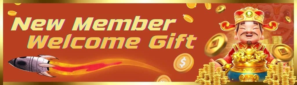 brain teasers sudoku
