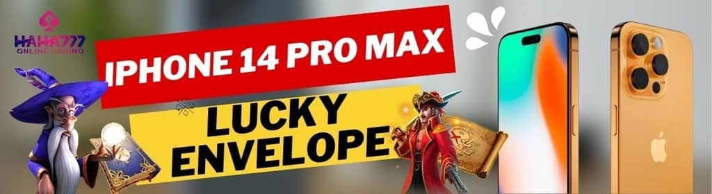 sudoku with pictures
