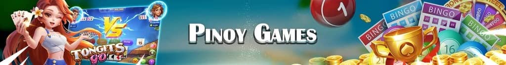 hardest sudoku puzzle
