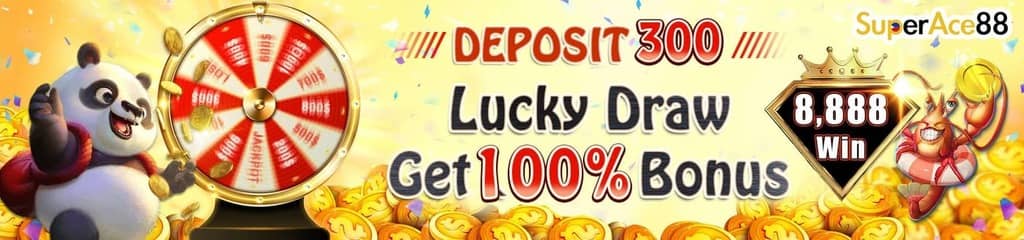 blank sudoku sheet printable free
