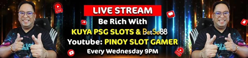 samurai sudoku solver
