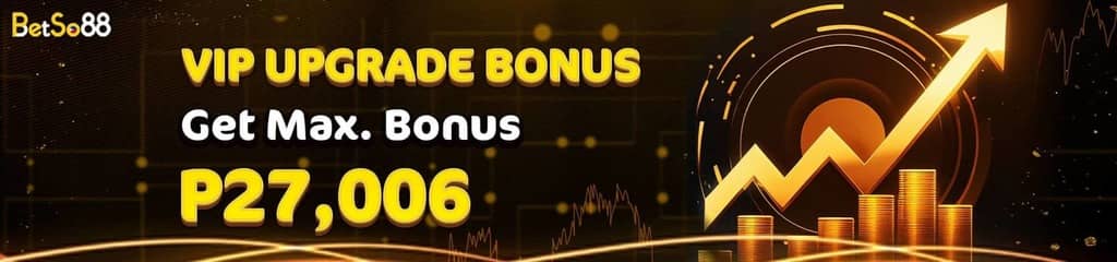 samurai sudoku print
