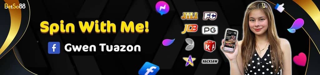 sudoku solving techniques for beginners
