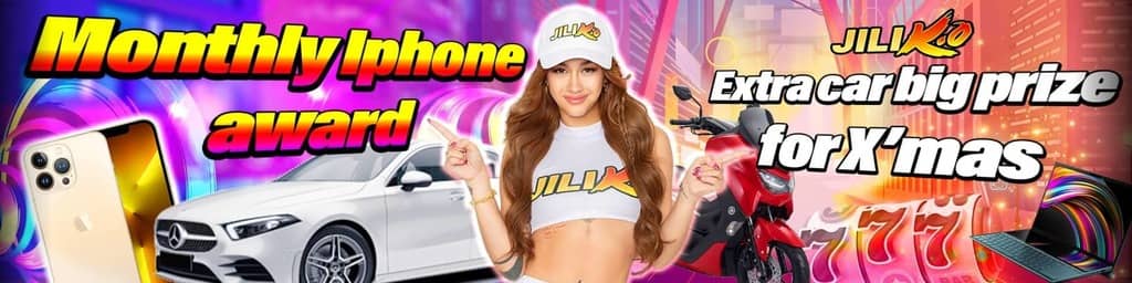 online sudoku with pencil marks
