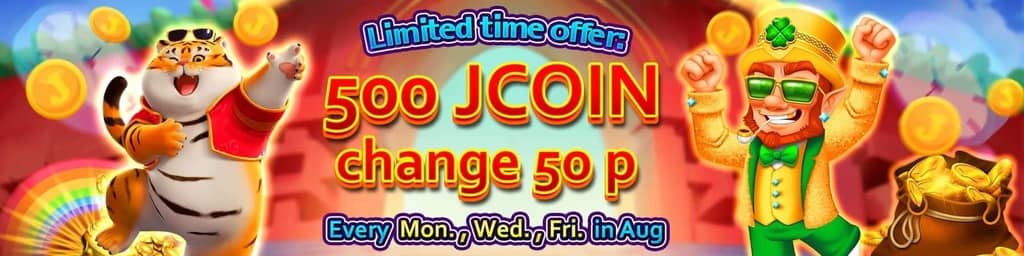 washington post daily diagonal sudoku
