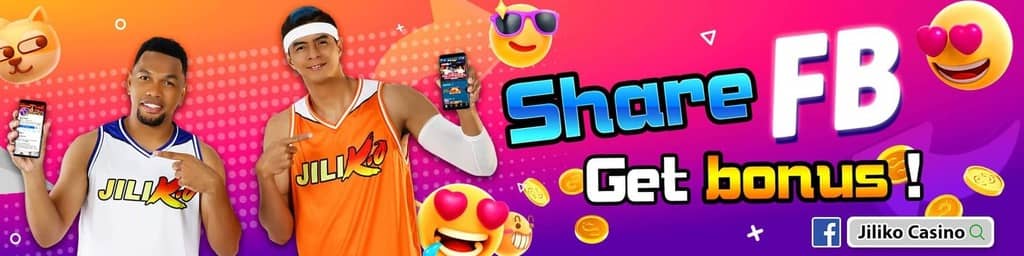 killer sudoku medium
