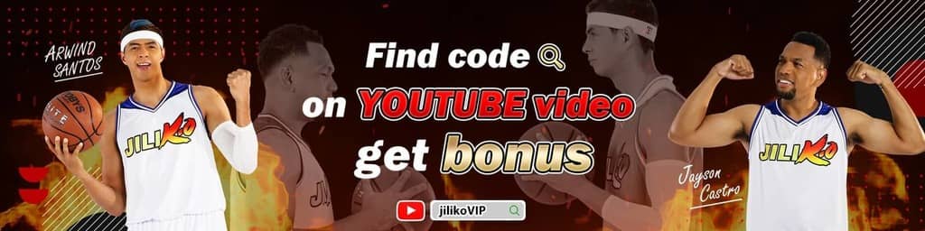 sudoku solving techniques for beginners
