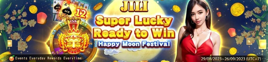 free printable easy sudoku printable
