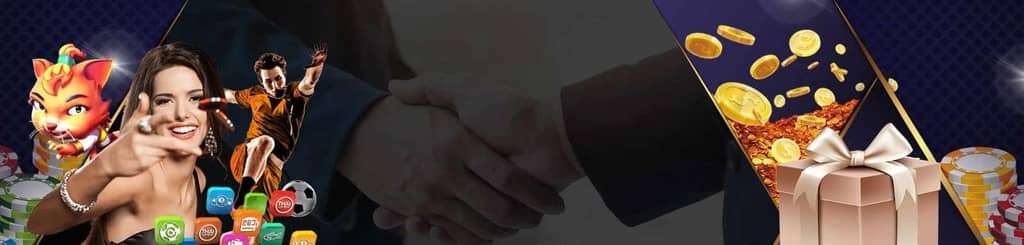 blank sudoku printable
