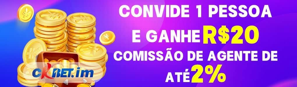 puzzles similar to sudoku
