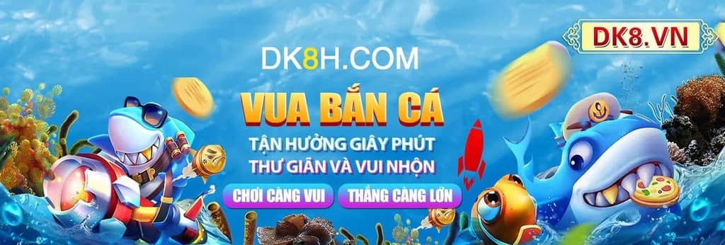 sudoku solver unblocked
