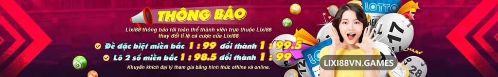 sudoku swordfish method
