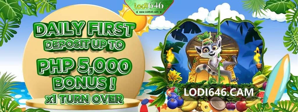 sudoku auto candidate
