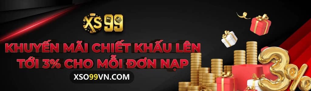 how do you spell sudoku
