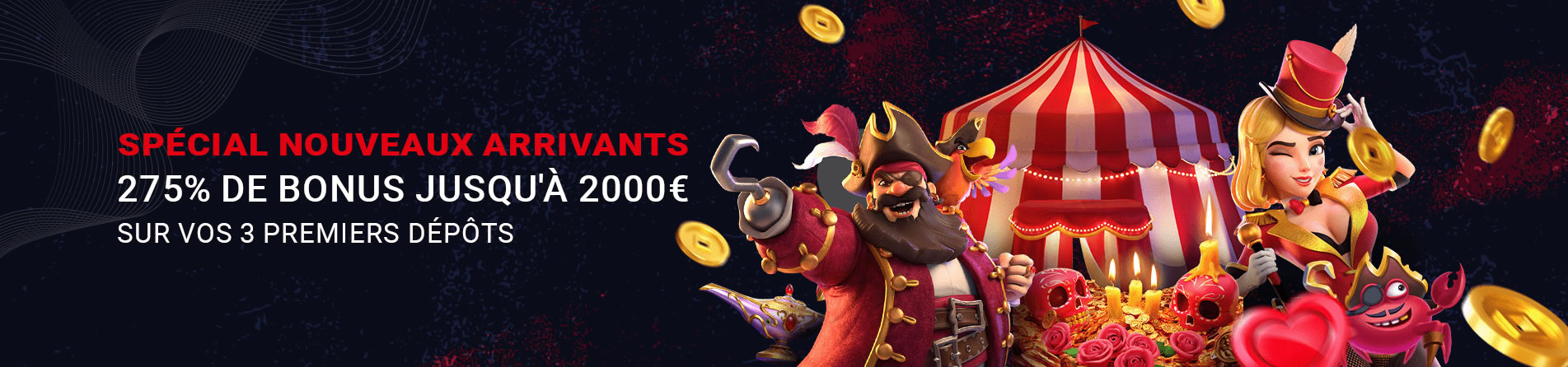 jigsaw sudoku online
