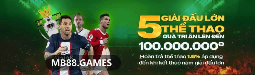 sudoku blank printable grids
