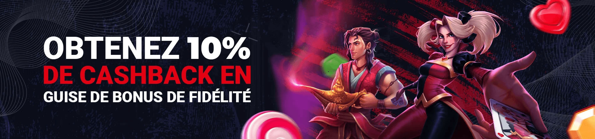 different kinds of sudoku
