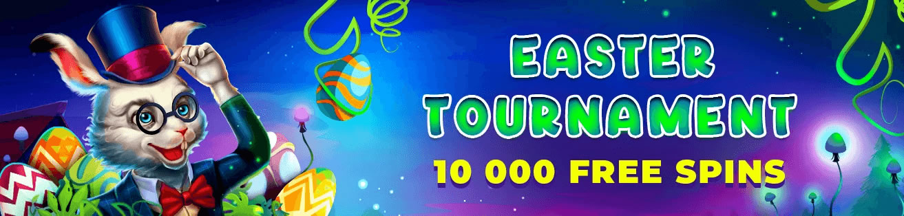 how to solve medium sudoku puzzles
