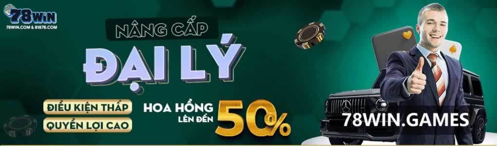 instructions for sudoku game
