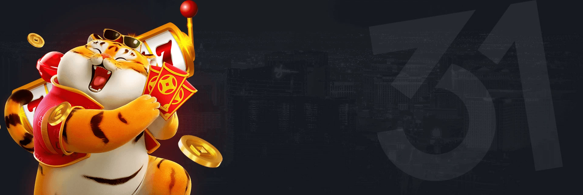 sudoku puzzles for seniors
