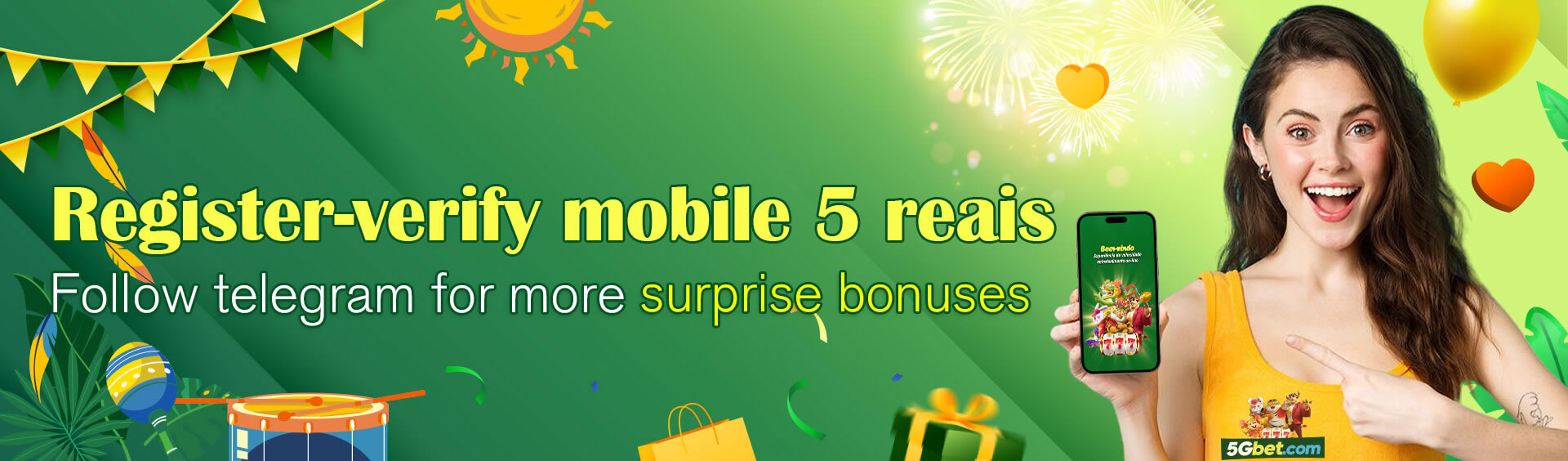 sudoku medium billions
