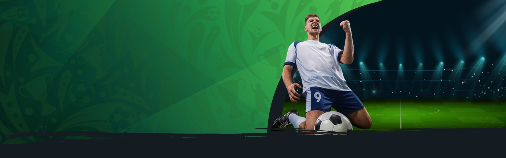 blank sudoku printable free
