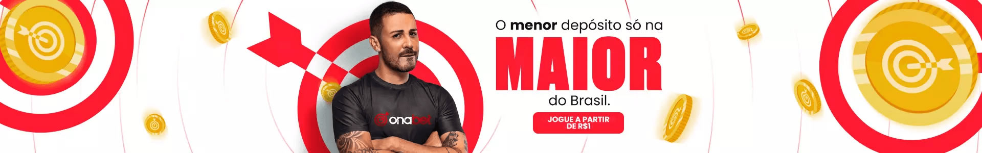 sudoku pointing pair
