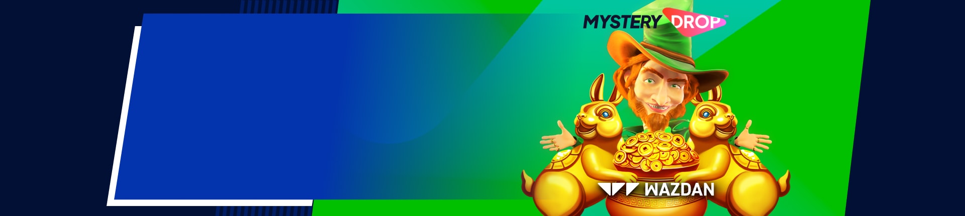 diagonal sudoku aarp
