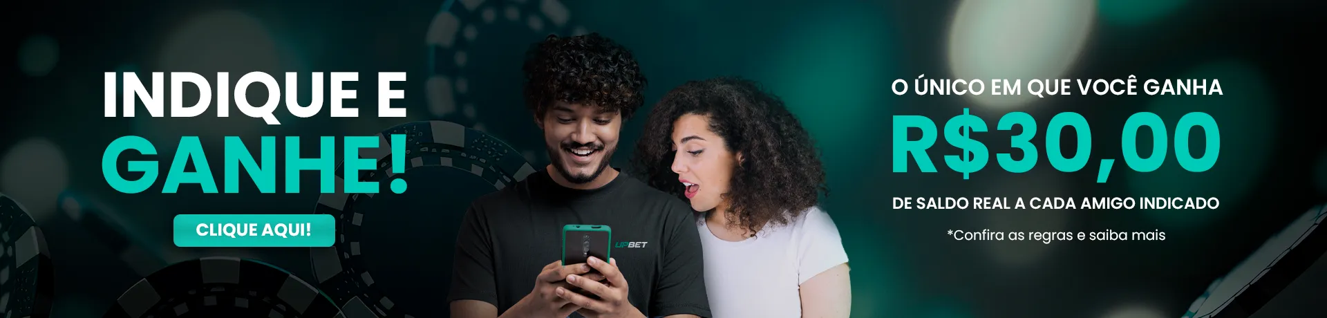 date everything doug sudoku
