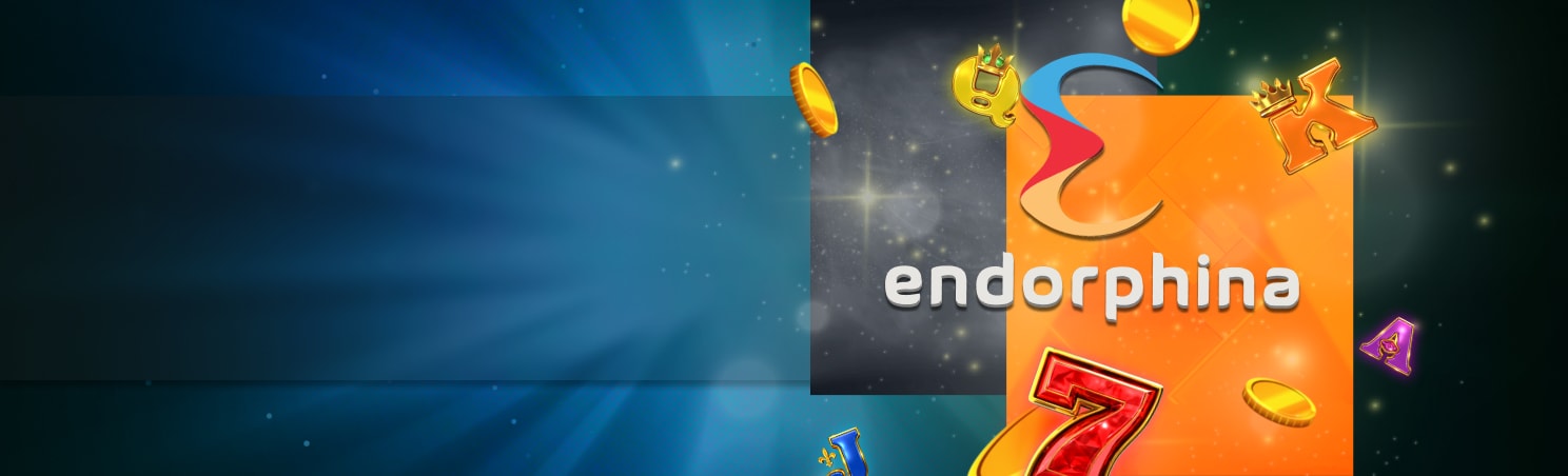 sudoku x wings explain
