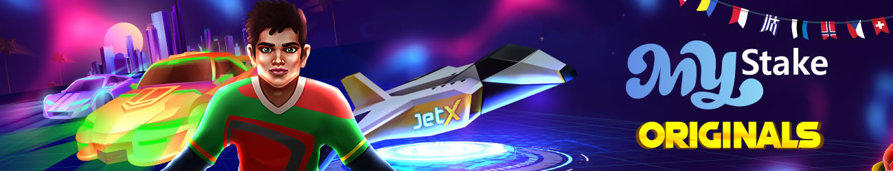 sudoku techniques pdf
